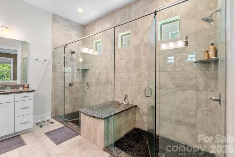 2511 Paddlers Cove Drive Clover SC 29710