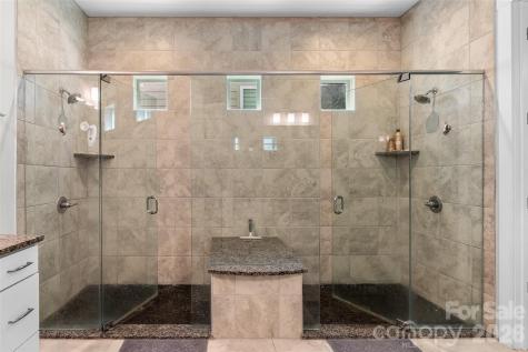 2511 Paddlers Cove Drive Clover SC 29710