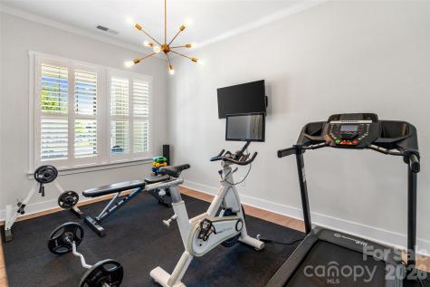 2511 Paddlers Cove Drive Clover SC 29710