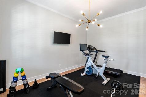 2511 Paddlers Cove Drive Clover SC 29710