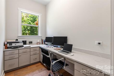 2511 Paddlers Cove Drive Clover SC 29710