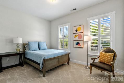 2511 Paddlers Cove Drive Clover SC 29710