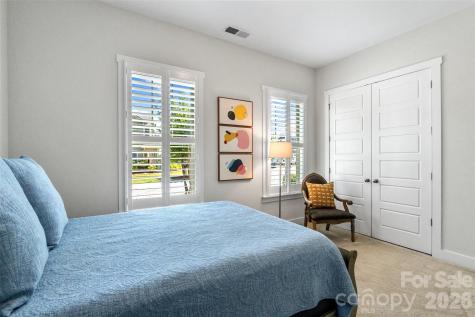 2511 Paddlers Cove Drive Clover SC 29710