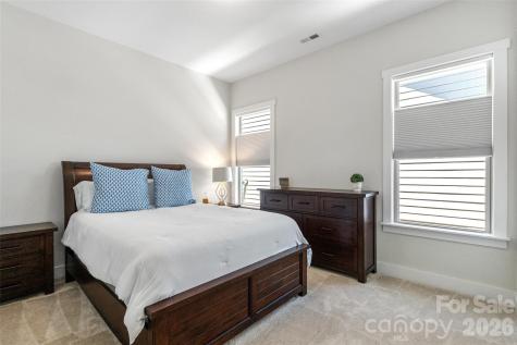 2511 Paddlers Cove Drive Clover SC 29710