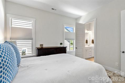 2511 Paddlers Cove Drive Clover SC 29710