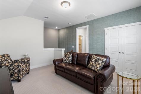 2511 Paddlers Cove Drive Clover SC 29710
