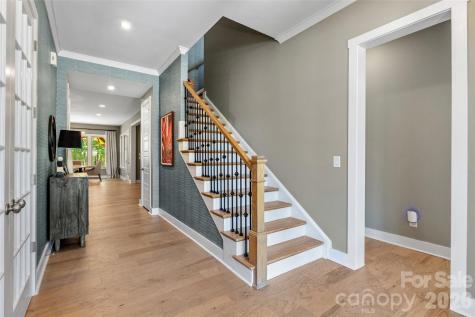 2511 Paddlers Cove Drive Clover SC 29710