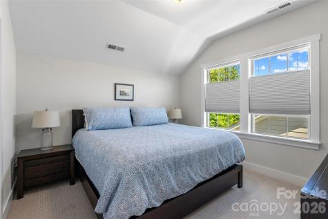 2511 Paddlers Cove Drive Clover SC 29710