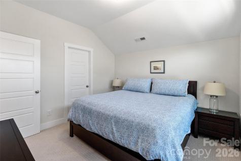 2511 Paddlers Cove Drive Clover SC 29710