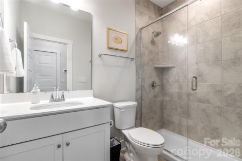 2511 Paddlers Cove Drive Clover SC 29710