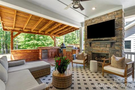 2511 Paddlers Cove Drive Clover SC 29710