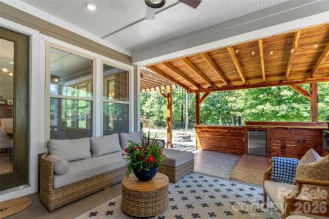 2511 Paddlers Cove Drive Clover SC 29710