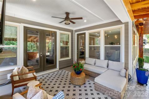 2511 Paddlers Cove Drive Clover SC 29710
