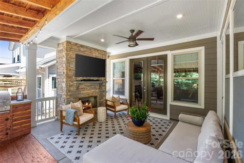 2511 Paddlers Cove Drive Clover SC 29710