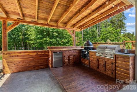 2511 Paddlers Cove Drive Clover SC 29710