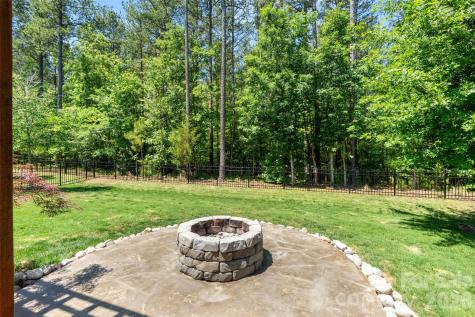2511 Paddlers Cove Drive Clover SC 29710