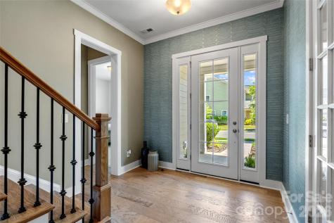 2511 Paddlers Cove Drive Clover SC 29710