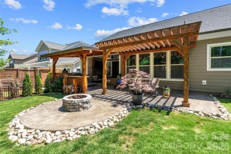 2511 Paddlers Cove Drive Clover SC 29710