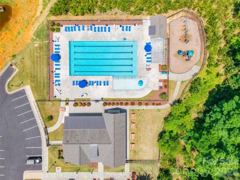 2511 Paddlers Cove Drive Clover SC 29710