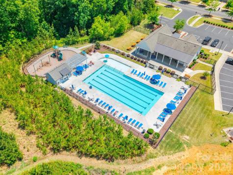 2511 Paddlers Cove Drive Clover SC 29710