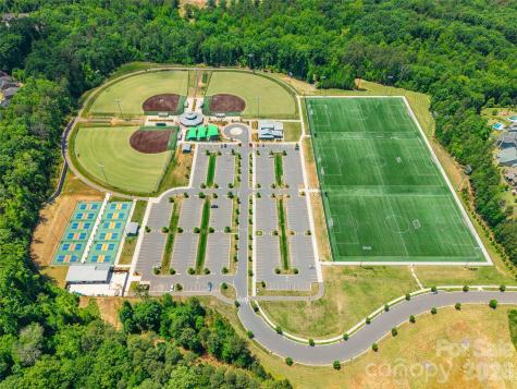 2511 Paddlers Cove Drive Clover SC 29710