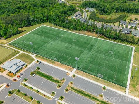 2511 Paddlers Cove Drive Clover SC 29710