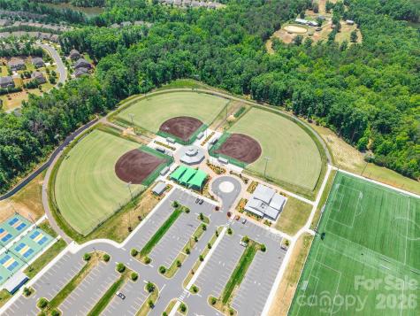 2511 Paddlers Cove Drive Clover SC 29710