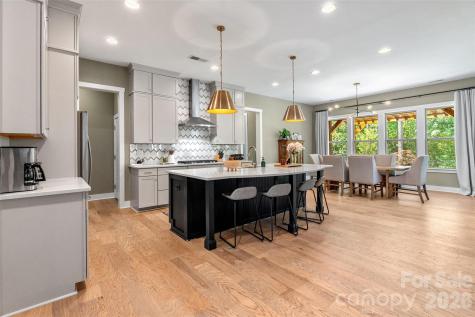2511 Paddlers Cove Drive Clover SC 29710