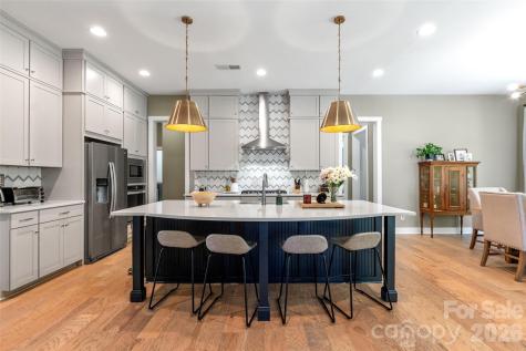 2511 Paddlers Cove Drive Clover SC 29710