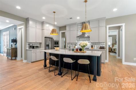 2511 Paddlers Cove Drive Clover SC 29710