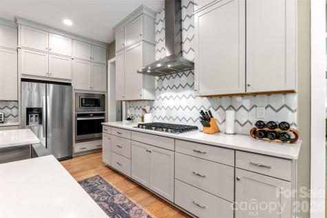 2511 Paddlers Cove Drive Clover SC 29710