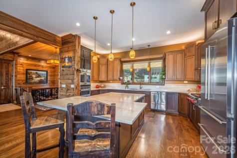 333 Kanasdatsi Drive Brevard NC 28712