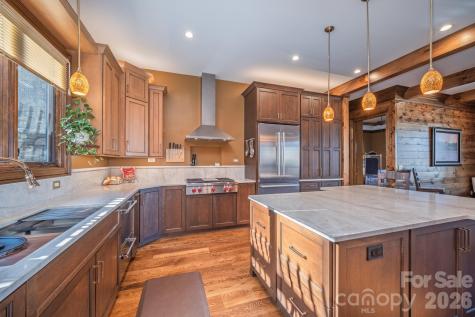 333 Kanasdatsi Drive Brevard NC 28712