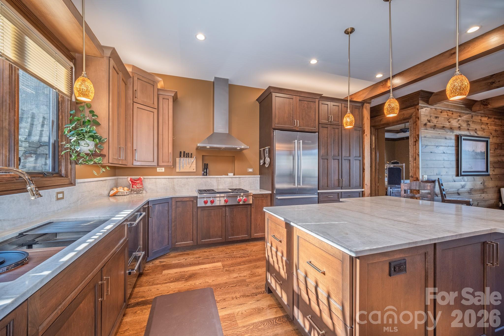 333 Kanasdatsi Drive Brevard NC 28712