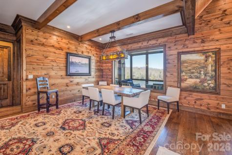333 Kanasdatsi Drive Brevard NC 28712