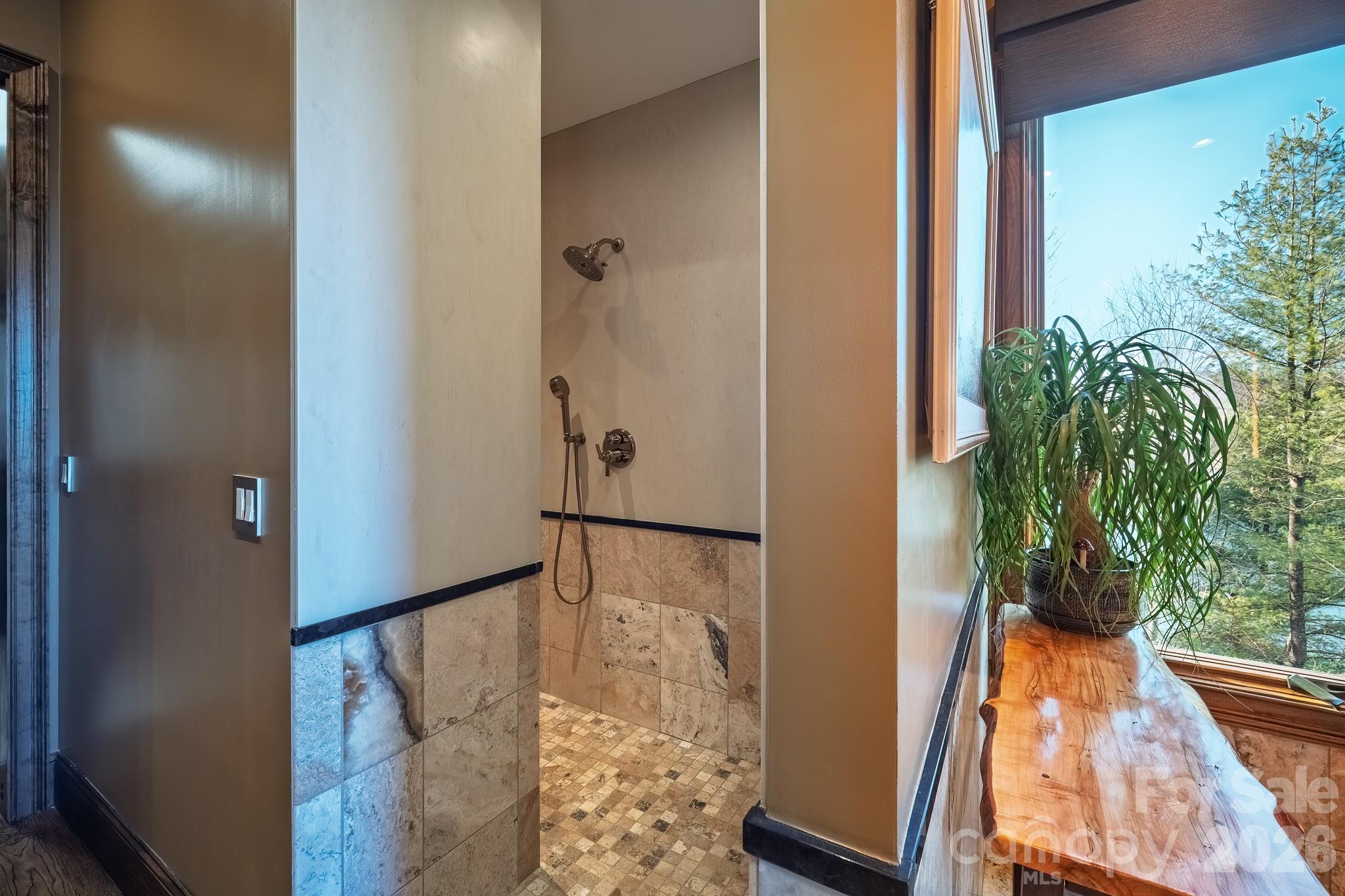 333 Kanasdatsi Drive Brevard NC 28712