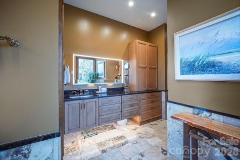333 Kanasdatsi Drive Brevard NC 28712