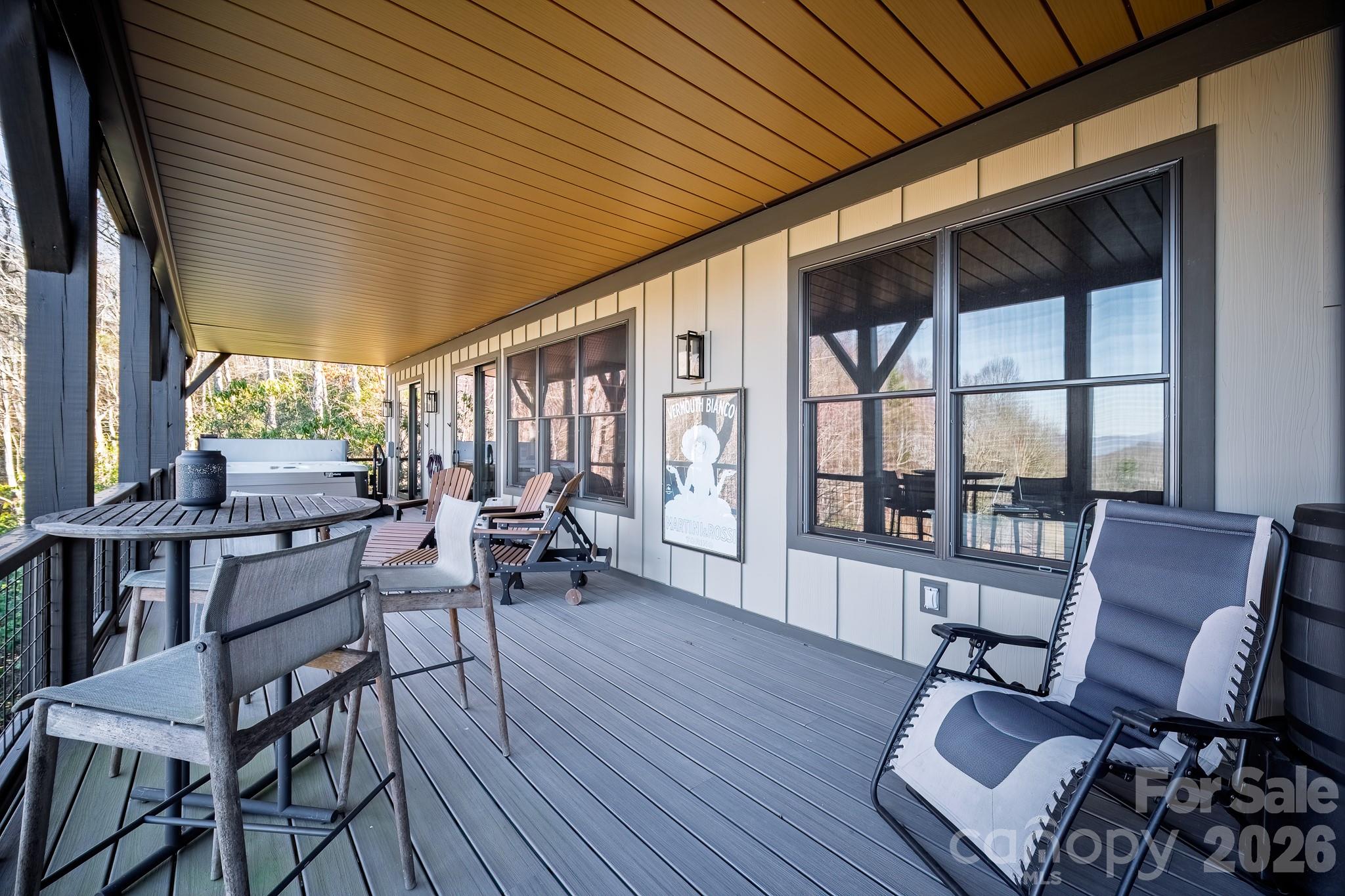 333 Kanasdatsi Drive Brevard NC 28712