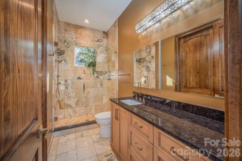 333 Kanasdatsi Drive Brevard NC 28712