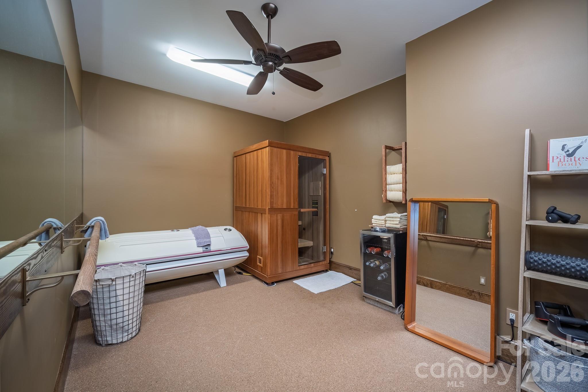 333 Kanasdatsi Drive Brevard NC 28712