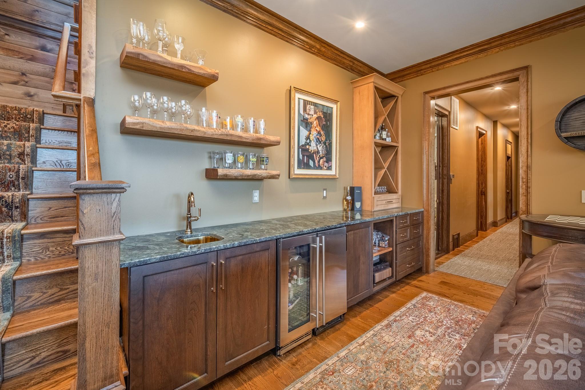 333 Kanasdatsi Drive Brevard NC 28712