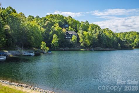 333 Kanasdatsi Drive Brevard NC 28712