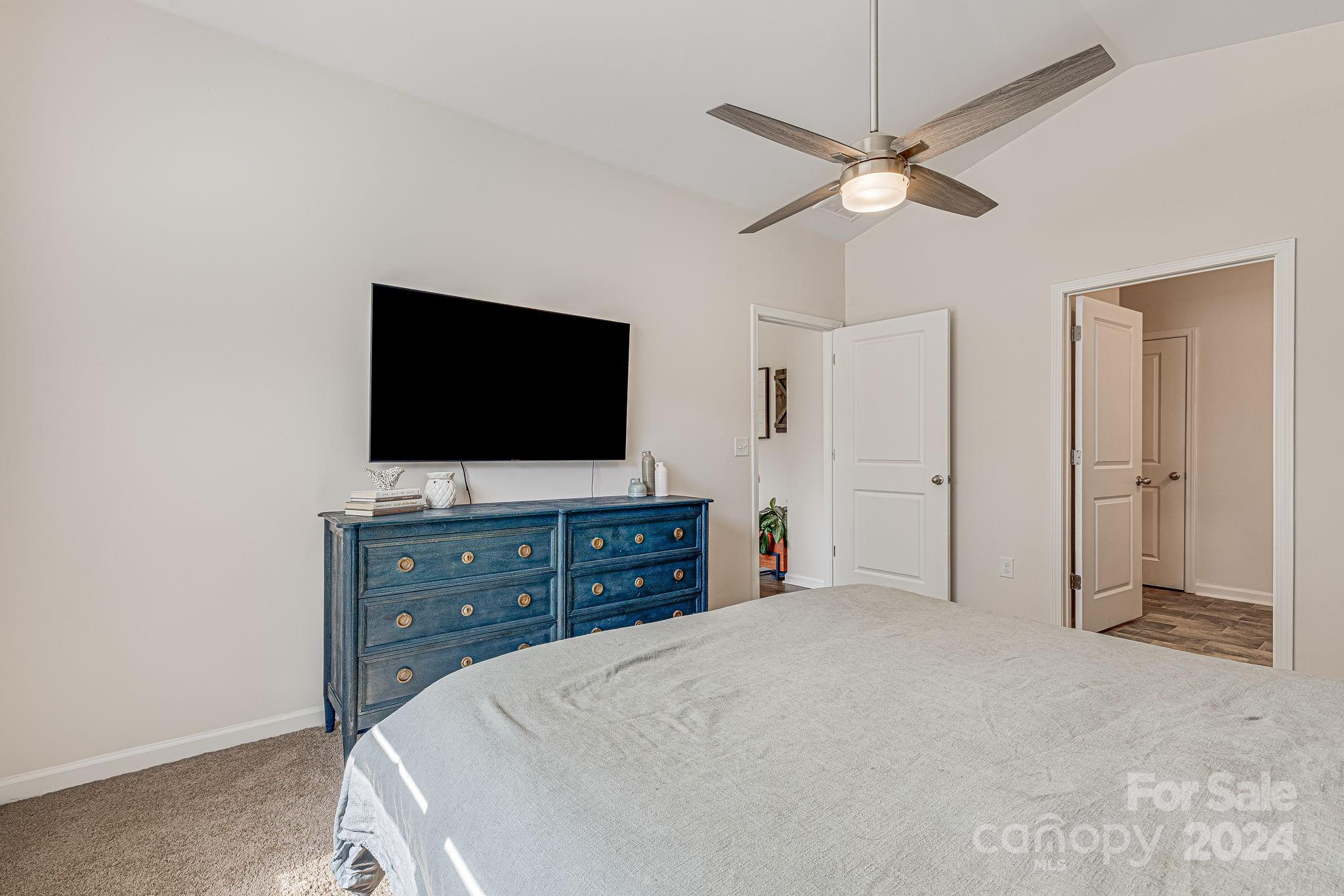 127 Amblers Knoll Road Weaverville NC 28787