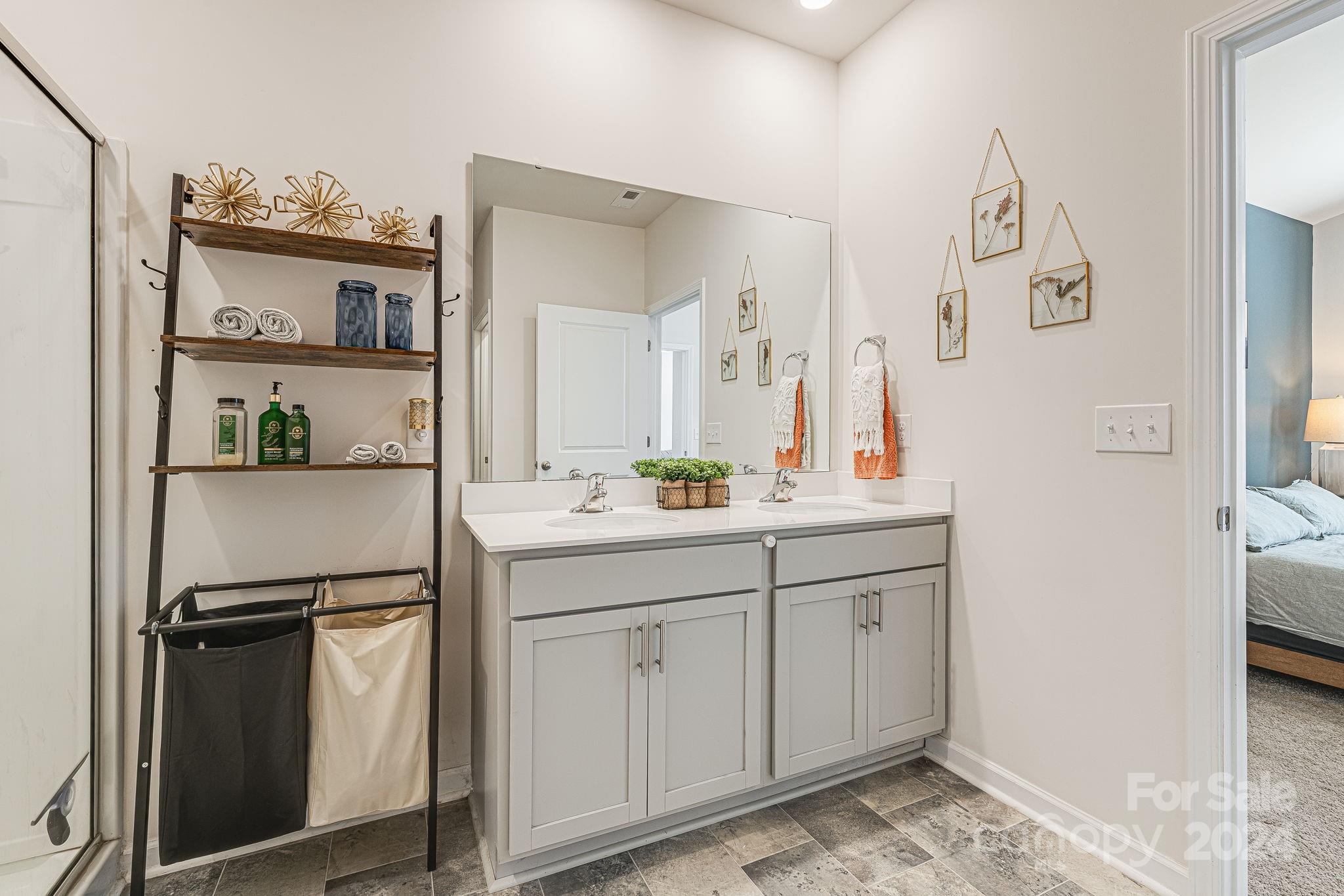 127 Amblers Knoll Road Weaverville NC 28787