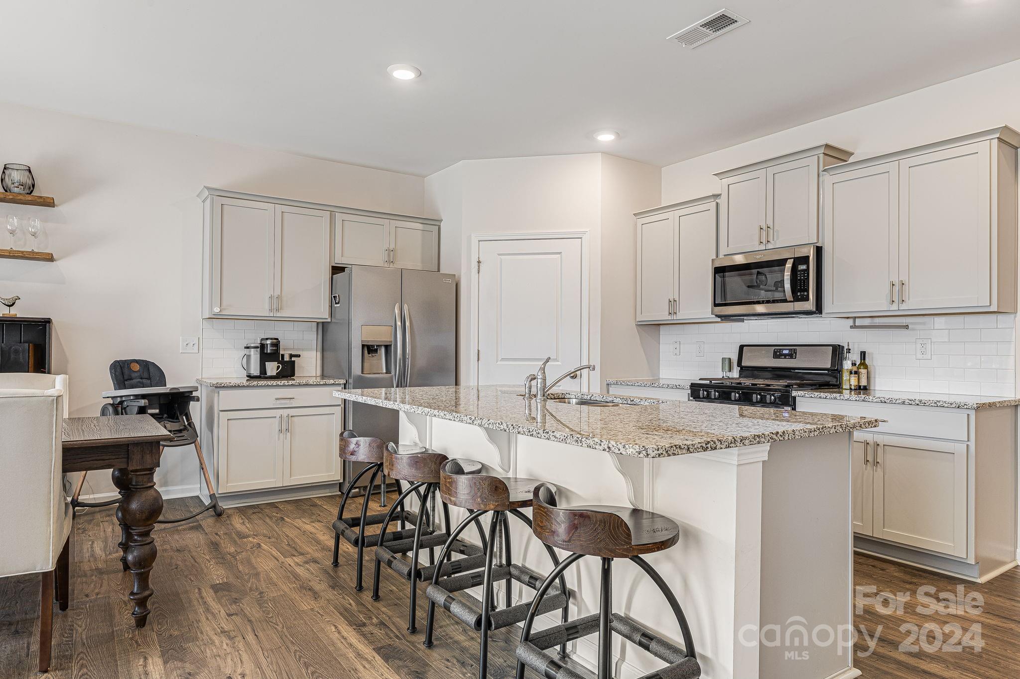 127 Amblers Knoll Road Weaverville NC 28787