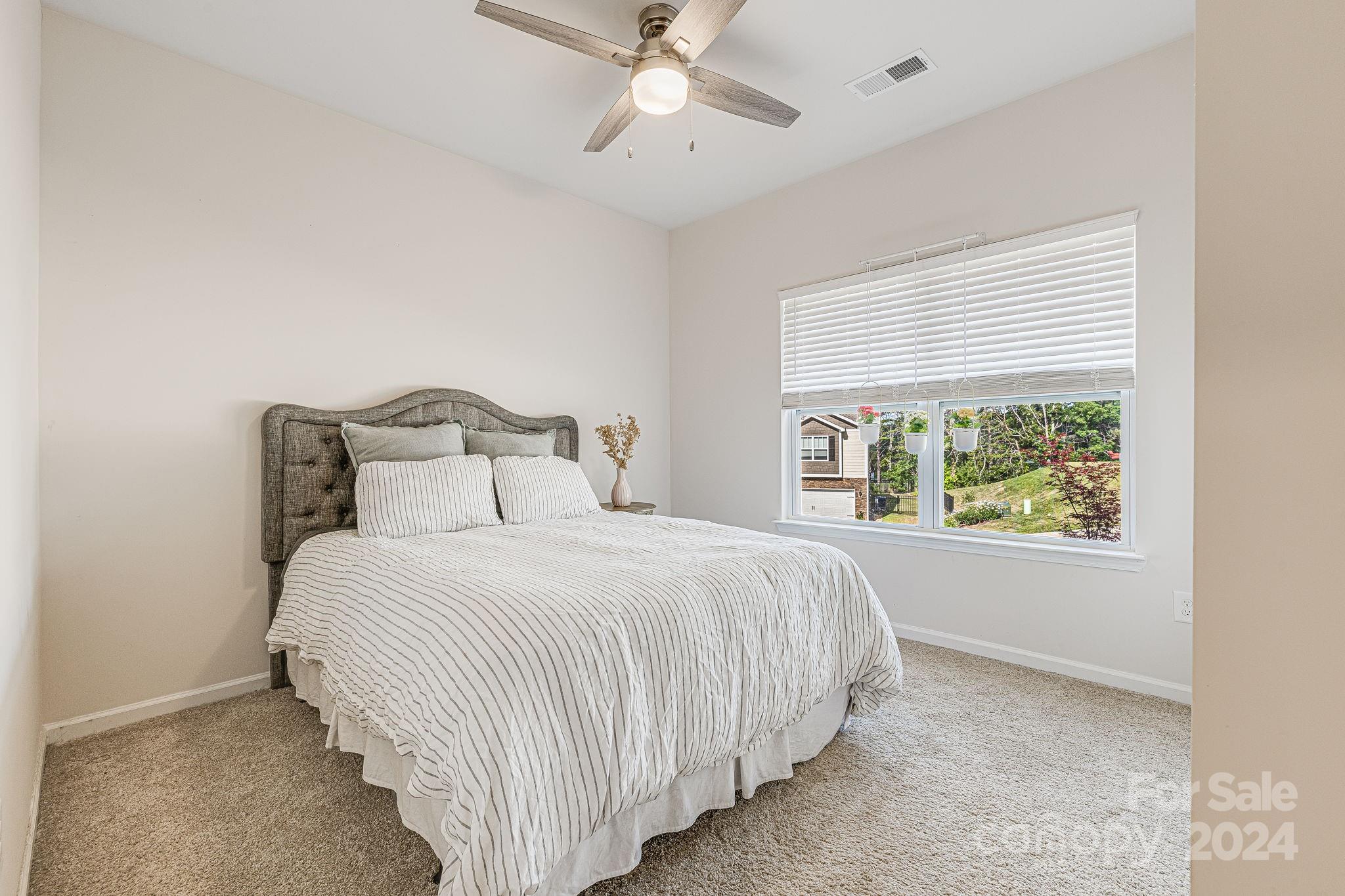 127 Amblers Knoll Road Weaverville NC 28787