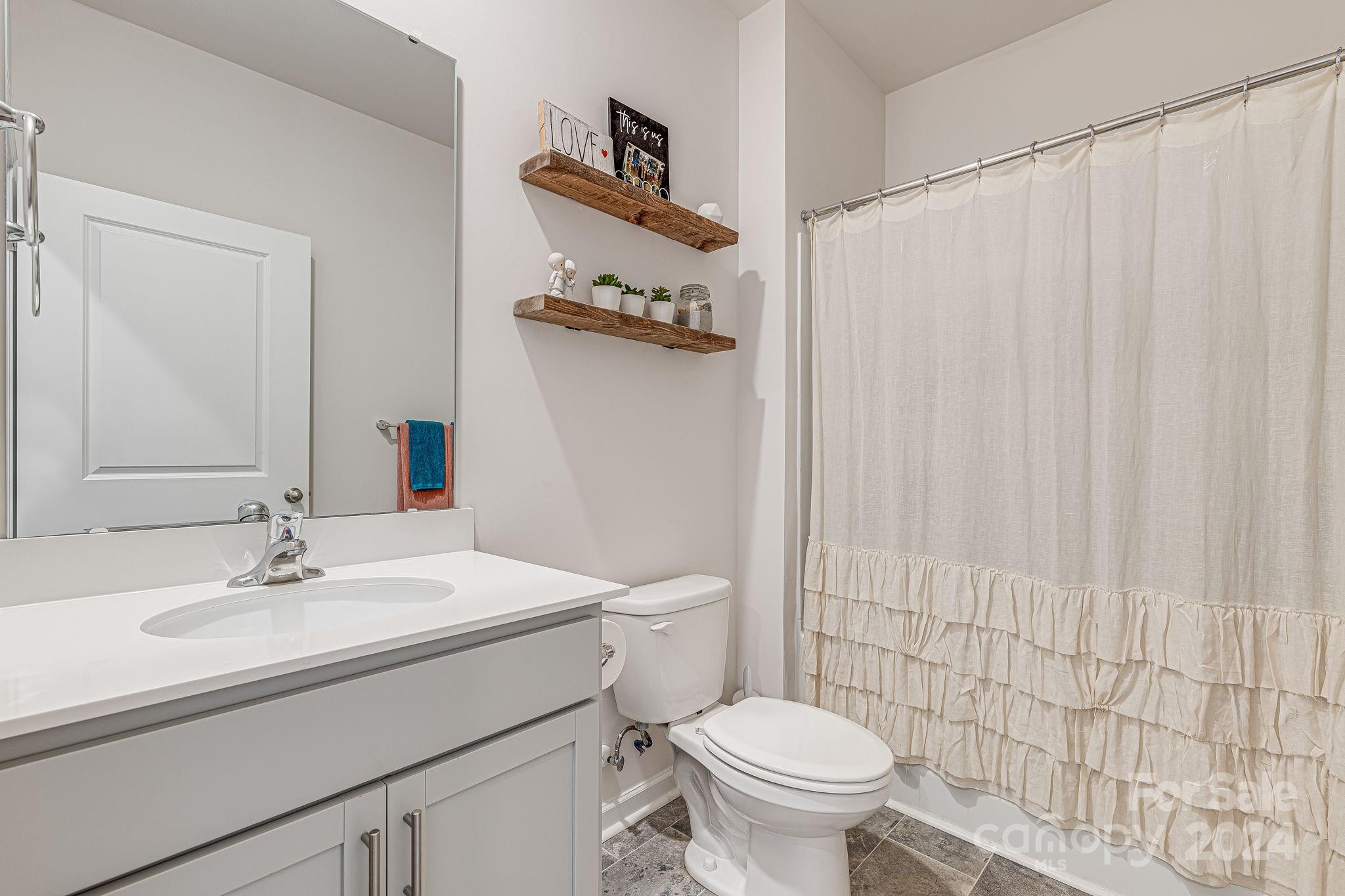 127 Amblers Knoll Road Weaverville NC 28787