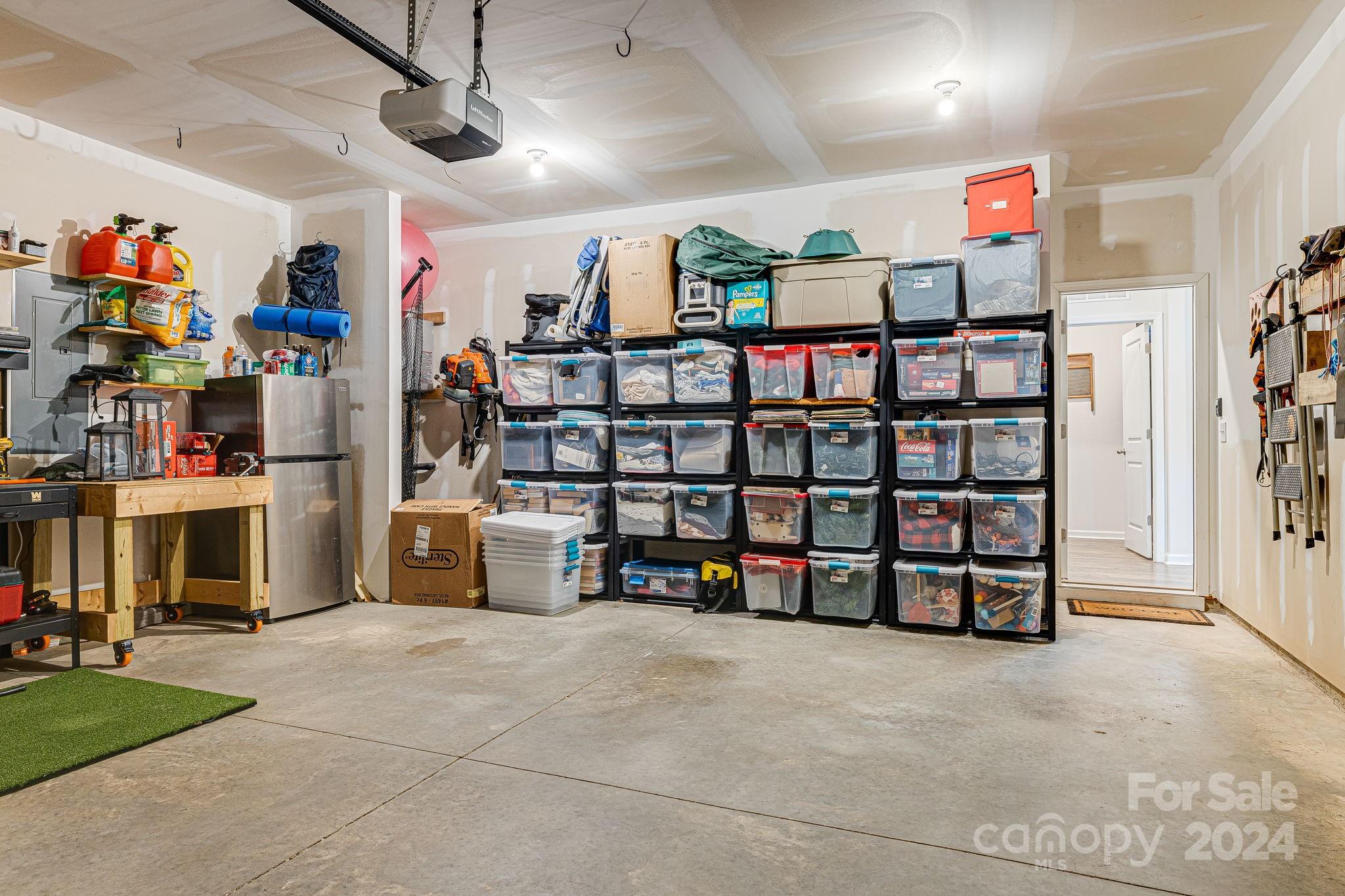 127 Amblers Knoll Road Weaverville NC 28787