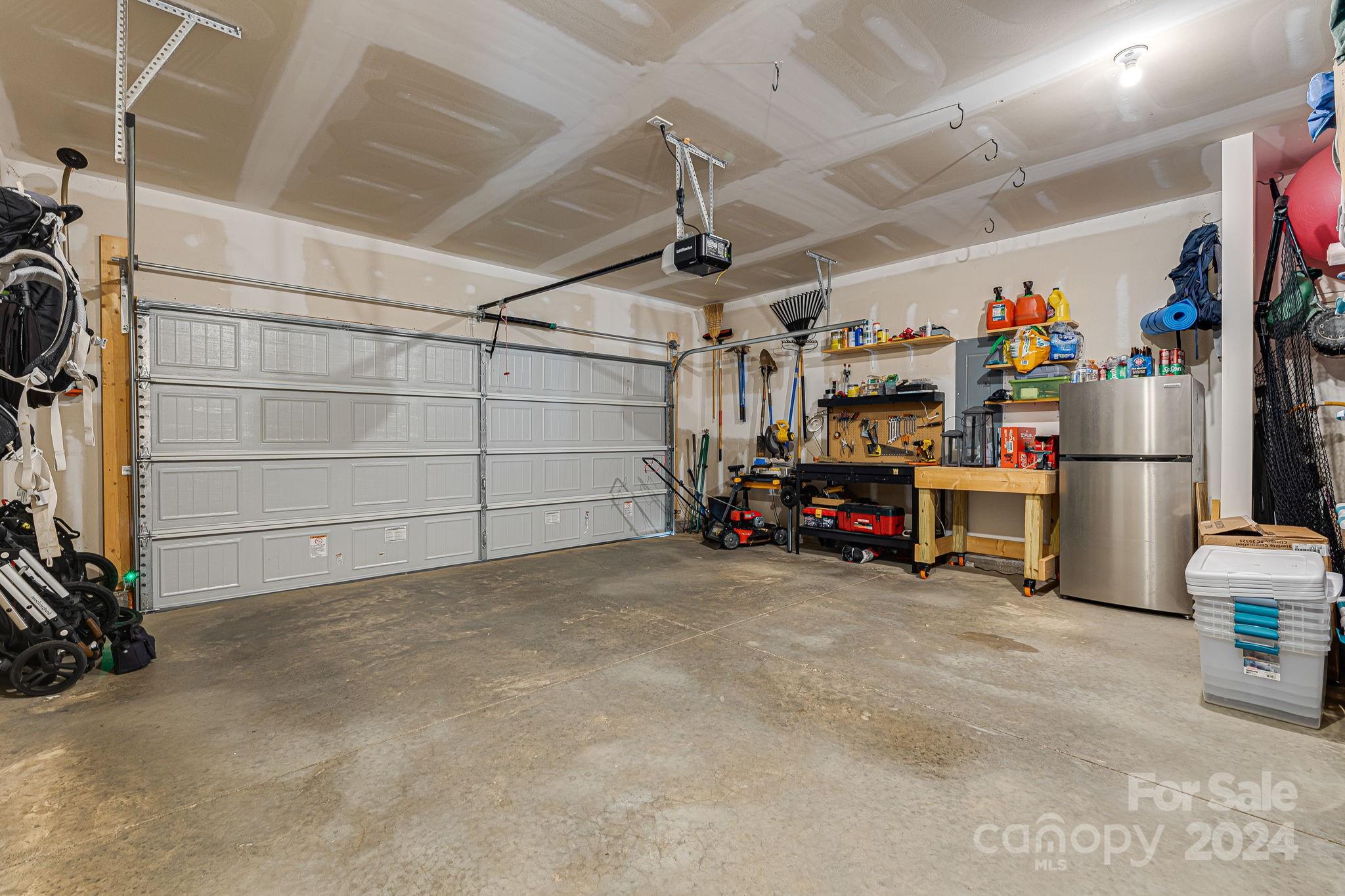 127 Amblers Knoll Road Weaverville NC 28787