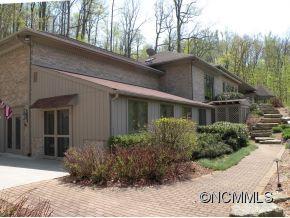 7 Wallington Court Flat Rock NC 28731